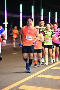 BIB: 23805, 27178, 29829
                            <button type="button" onclick="openModal(20435200)" class="btn btn-primary btn-sm float-right btn-popup" data-toggle="modal" data-target=".modal-high-quality">
                        <i class="fas fa-shopping-cart"></i> Add to Cart
                    </button>
                                            <button type="button" onclick="isThisMe(20435200, true)" class="btn btn-success btn-sm float-right btn-popup btn-isme hidden" data-toggle="tooltip" data-placement="bottom" title="นี่คือรูปของคุณใช่ไหม คลิกที่นี่เพื่อเอาเข้าอัลบั้ม">
                        <i class="fas fa-plus"></i> Add to album
                    </button>
                    <button type="button" onclick="isThisMe(20435200, false)" class="btn btn-warning btn-sm float-right btn-popup btn-isnotme hidden">
                        <i class="fas fa-ban"></i> Remove from album
                    </button>