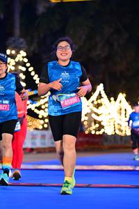 BIB: 327, 810, 1923, 45996
                            <button type="button" onclick="openModal(20539265)" class="btn btn-primary btn-sm float-right btn-popup" data-toggle="modal" data-target=".modal-high-quality">
                        <i class="fas fa-shopping-cart"></i> Add to Cart
                    </button>
                                            <button type="button" onclick="isThisMe(20539265, true)" class="btn btn-success btn-sm float-right btn-popup btn-isme hidden" data-toggle="tooltip" data-placement="bottom" title="นี่คือรูปของคุณใช่ไหม คลิกที่นี่เพื่อเอาเข้าอัลบั้ม">
                        <i class="fas fa-plus"></i> Add to album
                    </button>
                    <button type="button" onclick="isThisMe(20539265, false)" class="btn btn-warning btn-sm float-right btn-popup btn-isnotme hidden">
                        <i class="fas fa-ban"></i> Remove from album
                    </button>