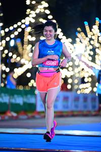 BIB: 45082
                            <button type="button" onclick="openModal(20569375)" class="btn btn-primary btn-sm float-right btn-popup" data-toggle="modal" data-target=".modal-high-quality">
                        <i class="fas fa-shopping-cart"></i> Add to Cart
                    </button>
                                            <button type="button" onclick="isThisMe(20569375, true)" class="btn btn-success btn-sm float-right btn-popup btn-isme hidden" data-toggle="tooltip" data-placement="bottom" title="นี่คือรูปของคุณใช่ไหม คลิกที่นี่เพื่อเอาเข้าอัลบั้ม">
                        <i class="fas fa-plus"></i> Add to album
                    </button>
                    <button type="button" onclick="isThisMe(20569375, false)" class="btn btn-warning btn-sm float-right btn-popup btn-isnotme hidden">
                        <i class="fas fa-ban"></i> Remove from album
                    </button>