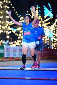 BIB: 101, 46037, 4195
                            <button type="button" onclick="openModal(20505038)" class="btn btn-primary btn-sm float-right btn-popup" data-toggle="modal" data-target=".modal-high-quality">
                        <i class="fas fa-shopping-cart"></i> Add to Cart
                    </button>
                                            <button type="button" onclick="isThisMe(20505038, true)" class="btn btn-success btn-sm float-right btn-popup btn-isme hidden" data-toggle="tooltip" data-placement="bottom" title="นี่คือรูปของคุณใช่ไหม คลิกที่นี่เพื่อเอาเข้าอัลบั้ม">
                        <i class="fas fa-plus"></i> Add to album
                    </button>
                    <button type="button" onclick="isThisMe(20505038, false)" class="btn btn-warning btn-sm float-right btn-popup btn-isnotme hidden">
                        <i class="fas fa-ban"></i> Remove from album
                    </button>