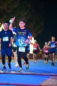 BIB: 43513, 43499
                            <button type="button" onclick="openModal(20386245)" class="btn btn-primary btn-sm float-right btn-popup" data-toggle="modal" data-target=".modal-high-quality">
                        <i class="fas fa-shopping-cart"></i> Add to Cart
                    </button>
                                            <button type="button" onclick="isThisMe(20386245, true)" class="btn btn-success btn-sm float-right btn-popup btn-isme hidden" data-toggle="tooltip" data-placement="bottom" title="นี่คือรูปของคุณใช่ไหม คลิกที่นี่เพื่อเอาเข้าอัลบั้ม">
                        <i class="fas fa-plus"></i> Add to album
                    </button>
                    <button type="button" onclick="isThisMe(20386245, false)" class="btn btn-warning btn-sm float-right btn-popup btn-isnotme hidden">
                        <i class="fas fa-ban"></i> Remove from album
                    </button>
