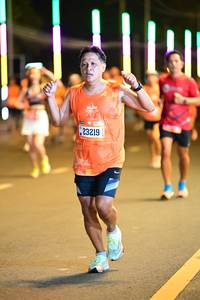 BIB: 014, 23219
                            <button type="button" onclick="openModal(20295880)" class="btn btn-primary btn-sm float-right btn-popup" data-toggle="modal" data-target=".modal-high-quality">
                        <i class="fas fa-shopping-cart"></i> Add to Cart
                    </button>
                                            <button type="button" onclick="isThisMe(20295880, true)" class="btn btn-success btn-sm float-right btn-popup btn-isme hidden" data-toggle="tooltip" data-placement="bottom" title="นี่คือรูปของคุณใช่ไหม คลิกที่นี่เพื่อเอาเข้าอัลบั้ม">
                        <i class="fas fa-plus"></i> Add to album
                    </button>
                    <button type="button" onclick="isThisMe(20295880, false)" class="btn btn-warning btn-sm float-right btn-popup btn-isnotme hidden">
                        <i class="fas fa-ban"></i> Remove from album
                    </button>