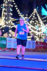 BIB: 46046
                            <button type="button" onclick="openModal(20546075)" class="btn btn-primary btn-sm float-right btn-popup" data-toggle="modal" data-target=".modal-high-quality">
                        <i class="fas fa-shopping-cart"></i> Add to Cart
                    </button>
                                            <button type="button" onclick="isThisMe(20546075, true)" class="btn btn-success btn-sm float-right btn-popup btn-isme hidden" data-toggle="tooltip" data-placement="bottom" title="นี่คือรูปของคุณใช่ไหม คลิกที่นี่เพื่อเอาเข้าอัลบั้ม">
                        <i class="fas fa-plus"></i> Add to album
                    </button>
                    <button type="button" onclick="isThisMe(20546075, false)" class="btn btn-warning btn-sm float-right btn-popup btn-isnotme hidden">
                        <i class="fas fa-ban"></i> Remove from album
                    </button>