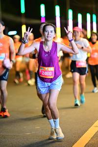BIB: 24610
                            <button type="button" onclick="openModal(20308997)" class="btn btn-primary btn-sm float-right btn-popup" data-toggle="modal" data-target=".modal-high-quality">
                        <i class="fas fa-shopping-cart"></i> Add to Cart
                    </button>
                                            <button type="button" onclick="isThisMe(20308997, true)" class="btn btn-success btn-sm float-right btn-popup btn-isme hidden" data-toggle="tooltip" data-placement="bottom" title="นี่คือรูปของคุณใช่ไหม คลิกที่นี่เพื่อเอาเข้าอัลบั้ม">
                        <i class="fas fa-plus"></i> Add to album
                    </button>
                    <button type="button" onclick="isThisMe(20308997, false)" class="btn btn-warning btn-sm float-right btn-popup btn-isnotme hidden">
                        <i class="fas fa-ban"></i> Remove from album
                    </button>