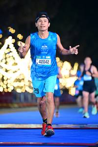 BIB: 2023, 42042, 129
                            <button type="button" onclick="openModal(20476114)" class="btn btn-primary btn-sm float-right btn-popup" data-toggle="modal" data-target=".modal-high-quality">
                        <i class="fas fa-shopping-cart"></i> Add to Cart
                    </button>
                                            <button type="button" onclick="isThisMe(20476114, true)" class="btn btn-success btn-sm float-right btn-popup btn-isme hidden" data-toggle="tooltip" data-placement="bottom" title="นี่คือรูปของคุณใช่ไหม คลิกที่นี่เพื่อเอาเข้าอัลบั้ม">
                        <i class="fas fa-plus"></i> Add to album
                    </button>
                    <button type="button" onclick="isThisMe(20476114, false)" class="btn btn-warning btn-sm float-right btn-popup btn-isnotme hidden">
                        <i class="fas fa-ban"></i> Remove from album
                    </button>
