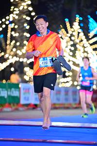 BIB: 4355
                            <button type="button" onclick="openModal(20564641)" class="btn btn-primary btn-sm float-right btn-popup" data-toggle="modal" data-target=".modal-high-quality">
                        <i class="fas fa-shopping-cart"></i> Add to Cart
                    </button>
                                            <button type="button" onclick="isThisMe(20564641, true)" class="btn btn-success btn-sm float-right btn-popup btn-isme hidden" data-toggle="tooltip" data-placement="bottom" title="นี่คือรูปของคุณใช่ไหม คลิกที่นี่เพื่อเอาเข้าอัลบั้ม">
                        <i class="fas fa-plus"></i> Add to album
                    </button>
                    <button type="button" onclick="isThisMe(20564641, false)" class="btn btn-warning btn-sm float-right btn-popup btn-isnotme hidden">
                        <i class="fas fa-ban"></i> Remove from album
                    </button>