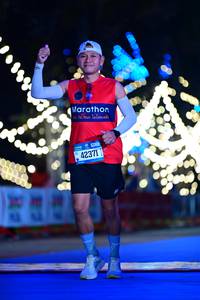 BIB: 42371
                            <button type="button" onclick="openModal(20529474)" class="btn btn-primary btn-sm float-right btn-popup" data-toggle="modal" data-target=".modal-high-quality">
                        <i class="fas fa-shopping-cart"></i> Add to Cart
                    </button>
                                            <button type="button" onclick="isThisMe(20529474, true)" class="btn btn-success btn-sm float-right btn-popup btn-isme hidden" data-toggle="tooltip" data-placement="bottom" title="นี่คือรูปของคุณใช่ไหม คลิกที่นี่เพื่อเอาเข้าอัลบั้ม">
                        <i class="fas fa-plus"></i> Add to album
                    </button>
                    <button type="button" onclick="isThisMe(20529474, false)" class="btn btn-warning btn-sm float-right btn-popup btn-isnotme hidden">
                        <i class="fas fa-ban"></i> Remove from album
                    </button>