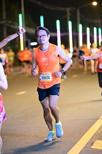 BIB: 20631
                            <button type="button" onclick="openModal(20123573)" class="btn btn-primary btn-sm float-right btn-popup" data-toggle="modal" data-target=".modal-high-quality">
                        <i class="fas fa-shopping-cart"></i> Add to Cart
                    </button>
                                            <button type="button" onclick="isThisMe(20123573, true)" class="btn btn-success btn-sm float-right btn-popup btn-isme hidden" data-toggle="tooltip" data-placement="bottom" title="นี่คือรูปของคุณใช่ไหม คลิกที่นี่เพื่อเอาเข้าอัลบั้ม">
                        <i class="fas fa-plus"></i> Add to album
                    </button>
                    <button type="button" onclick="isThisMe(20123573, false)" class="btn btn-warning btn-sm float-right btn-popup btn-isnotme hidden">
                        <i class="fas fa-ban"></i> Remove from album
                    </button>