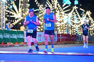 BIB: 43689, 42252
                            <button type="button" onclick="openModal(20547242)" class="btn btn-primary btn-sm float-right btn-popup" data-toggle="modal" data-target=".modal-high-quality">
                        <i class="fas fa-shopping-cart"></i> Add to Cart
                    </button>
                                            <button type="button" onclick="isThisMe(20547242, true)" class="btn btn-success btn-sm float-right btn-popup btn-isme hidden" data-toggle="tooltip" data-placement="bottom" title="นี่คือรูปของคุณใช่ไหม คลิกที่นี่เพื่อเอาเข้าอัลบั้ม">
                        <i class="fas fa-plus"></i> Add to album
                    </button>
                    <button type="button" onclick="isThisMe(20547242, false)" class="btn btn-warning btn-sm float-right btn-popup btn-isnotme hidden">
                        <i class="fas fa-ban"></i> Remove from album
                    </button>