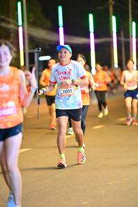 BIB: 21053
                            <button type="button" onclick="openModal(20304465)" class="btn btn-primary btn-sm float-right btn-popup" data-toggle="modal" data-target=".modal-high-quality">
                        <i class="fas fa-shopping-cart"></i> Add to Cart
                    </button>
                                            <button type="button" onclick="isThisMe(20304465, true)" class="btn btn-success btn-sm float-right btn-popup btn-isme hidden" data-toggle="tooltip" data-placement="bottom" title="นี่คือรูปของคุณใช่ไหม คลิกที่นี่เพื่อเอาเข้าอัลบั้ม">
                        <i class="fas fa-plus"></i> Add to album
                    </button>
                    <button type="button" onclick="isThisMe(20304465, false)" class="btn btn-warning btn-sm float-right btn-popup btn-isnotme hidden">
                        <i class="fas fa-ban"></i> Remove from album
                    </button>