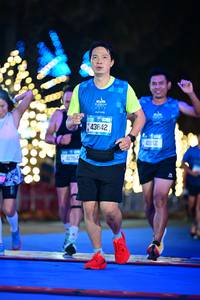BIB: 2973, 43842, 419
                            <button type="button" onclick="openModal(20392696)" class="btn btn-primary btn-sm float-right btn-popup" data-toggle="modal" data-target=".modal-high-quality">
                        <i class="fas fa-shopping-cart"></i> Add to Cart
                    </button>
                                            <button type="button" onclick="isThisMe(20392696, true)" class="btn btn-success btn-sm float-right btn-popup btn-isme hidden" data-toggle="tooltip" data-placement="bottom" title="นี่คือรูปของคุณใช่ไหม คลิกที่นี่เพื่อเอาเข้าอัลบั้ม">
                        <i class="fas fa-plus"></i> Add to album
                    </button>
                    <button type="button" onclick="isThisMe(20392696, false)" class="btn btn-warning btn-sm float-right btn-popup btn-isnotme hidden">
                        <i class="fas fa-ban"></i> Remove from album
                    </button>