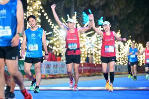 BIB: 1875, 101, 43950, 1302, 41443, 493
                            <button type="button" onclick="openModal(20387017)" class="btn btn-primary btn-sm float-right btn-popup" data-toggle="modal" data-target=".modal-high-quality">
                        <i class="fas fa-shopping-cart"></i> Add to Cart
                    </button>
                                            <button type="button" onclick="isThisMe(20387017, true)" class="btn btn-success btn-sm float-right btn-popup btn-isme hidden" data-toggle="tooltip" data-placement="bottom" title="นี่คือรูปของคุณใช่ไหม คลิกที่นี่เพื่อเอาเข้าอัลบั้ม">
                        <i class="fas fa-plus"></i> Add to album
                    </button>
                    <button type="button" onclick="isThisMe(20387017, false)" class="btn btn-warning btn-sm float-right btn-popup btn-isnotme hidden">
                        <i class="fas fa-ban"></i> Remove from album
                    </button>