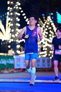 BIB: 45847
                            <button type="button" onclick="openModal(20563614)" class="btn btn-primary btn-sm float-right btn-popup" data-toggle="modal" data-target=".modal-high-quality">
                        <i class="fas fa-shopping-cart"></i> Add to Cart
                    </button>
                                            <button type="button" onclick="isThisMe(20563614, true)" class="btn btn-success btn-sm float-right btn-popup btn-isme hidden" data-toggle="tooltip" data-placement="bottom" title="นี่คือรูปของคุณใช่ไหม คลิกที่นี่เพื่อเอาเข้าอัลบั้ม">
                        <i class="fas fa-plus"></i> Add to album
                    </button>
                    <button type="button" onclick="isThisMe(20563614, false)" class="btn btn-warning btn-sm float-right btn-popup btn-isnotme hidden">
                        <i class="fas fa-ban"></i> Remove from album
                    </button>