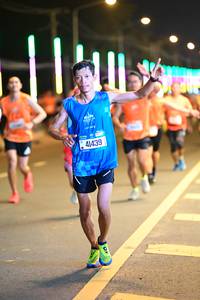 BIB: 41439
                            <button type="button" onclick="openModal(20123263)" class="btn btn-primary btn-sm float-right btn-popup" data-toggle="modal" data-target=".modal-high-quality">
                        <i class="fas fa-shopping-cart"></i> Add to Cart
                    </button>
                                            <button type="button" onclick="isThisMe(20123263, true)" class="btn btn-success btn-sm float-right btn-popup btn-isme hidden" data-toggle="tooltip" data-placement="bottom" title="นี่คือรูปของคุณใช่ไหม คลิกที่นี่เพื่อเอาเข้าอัลบั้ม">
                        <i class="fas fa-plus"></i> Add to album
                    </button>
                    <button type="button" onclick="isThisMe(20123263, false)" class="btn btn-warning btn-sm float-right btn-popup btn-isnotme hidden">
                        <i class="fas fa-ban"></i> Remove from album
                    </button>