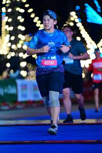 BIB: 45561
                            <button type="button" onclick="openModal(20508647)" class="btn btn-primary btn-sm float-right btn-popup" data-toggle="modal" data-target=".modal-high-quality">
                        <i class="fas fa-shopping-cart"></i> Add to Cart
                    </button>
                                            <button type="button" onclick="isThisMe(20508647, true)" class="btn btn-success btn-sm float-right btn-popup btn-isme hidden" data-toggle="tooltip" data-placement="bottom" title="นี่คือรูปของคุณใช่ไหม คลิกที่นี่เพื่อเอาเข้าอัลบั้ม">
                        <i class="fas fa-plus"></i> Add to album
                    </button>
                    <button type="button" onclick="isThisMe(20508647, false)" class="btn btn-warning btn-sm float-right btn-popup btn-isnotme hidden">
                        <i class="fas fa-ban"></i> Remove from album
                    </button>
