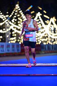 BIB: 46066
                            <button type="button" onclick="openModal(20530933)" class="btn btn-primary btn-sm float-right btn-popup" data-toggle="modal" data-target=".modal-high-quality">
                        <i class="fas fa-shopping-cart"></i> Add to Cart
                    </button>
                                            <button type="button" onclick="isThisMe(20530933, true)" class="btn btn-success btn-sm float-right btn-popup btn-isme hidden" data-toggle="tooltip" data-placement="bottom" title="นี่คือรูปของคุณใช่ไหม คลิกที่นี่เพื่อเอาเข้าอัลบั้ม">
                        <i class="fas fa-plus"></i> Add to album
                    </button>
                    <button type="button" onclick="isThisMe(20530933, false)" class="btn btn-warning btn-sm float-right btn-popup btn-isnotme hidden">
                        <i class="fas fa-ban"></i> Remove from album
                    </button>