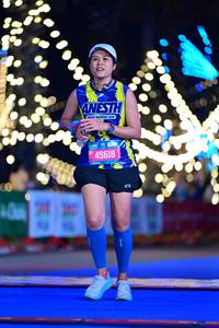 BIB: 45618
                            <button type="button" onclick="openModal(20534914)" class="btn btn-primary btn-sm float-right btn-popup" data-toggle="modal" data-target=".modal-high-quality">
                        <i class="fas fa-shopping-cart"></i> Add to Cart
                    </button>
                                            <button type="button" onclick="isThisMe(20534914, true)" class="btn btn-success btn-sm float-right btn-popup btn-isme hidden" data-toggle="tooltip" data-placement="bottom" title="นี่คือรูปของคุณใช่ไหม คลิกที่นี่เพื่อเอาเข้าอัลบั้ม">
                        <i class="fas fa-plus"></i> Add to album
                    </button>
                    <button type="button" onclick="isThisMe(20534914, false)" class="btn btn-warning btn-sm float-right btn-popup btn-isnotme hidden">
                        <i class="fas fa-ban"></i> Remove from album
                    </button>