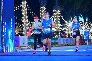 BIB: 45873, 40471
                            <button type="button" onclick="openModal(20397222)" class="btn btn-primary btn-sm float-right btn-popup" data-toggle="modal" data-target=".modal-high-quality">
                        <i class="fas fa-shopping-cart"></i> Add to Cart
                    </button>
                                            <button type="button" onclick="isThisMe(20397222, true)" class="btn btn-success btn-sm float-right btn-popup btn-isme hidden" data-toggle="tooltip" data-placement="bottom" title="นี่คือรูปของคุณใช่ไหม คลิกที่นี่เพื่อเอาเข้าอัลบั้ม">
                        <i class="fas fa-plus"></i> Add to album
                    </button>
                    <button type="button" onclick="isThisMe(20397222, false)" class="btn btn-warning btn-sm float-right btn-popup btn-isnotme hidden">
                        <i class="fas fa-ban"></i> Remove from album
                    </button>