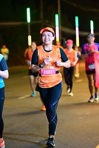 BIB: 26837
                            <button type="button" onclick="openModal(20386343)" class="btn btn-primary btn-sm float-right btn-popup" data-toggle="modal" data-target=".modal-high-quality">
                        <i class="fas fa-shopping-cart"></i> Add to Cart
                    </button>
                                            <button type="button" onclick="isThisMe(20386343, true)" class="btn btn-success btn-sm float-right btn-popup btn-isme hidden" data-toggle="tooltip" data-placement="bottom" title="นี่คือรูปของคุณใช่ไหม คลิกที่นี่เพื่อเอาเข้าอัลบั้ม">
                        <i class="fas fa-plus"></i> Add to album
                    </button>
                    <button type="button" onclick="isThisMe(20386343, false)" class="btn btn-warning btn-sm float-right btn-popup btn-isnotme hidden">
                        <i class="fas fa-ban"></i> Remove from album
                    </button>