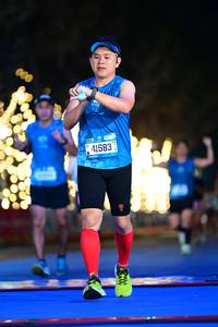 BIB: 41583
                            <button type="button" onclick="openModal(20397661)" class="btn btn-primary btn-sm float-right btn-popup" data-toggle="modal" data-target=".modal-high-quality">
                        <i class="fas fa-shopping-cart"></i> Add to Cart
                    </button>
                                            <button type="button" onclick="isThisMe(20397661, true)" class="btn btn-success btn-sm float-right btn-popup btn-isme hidden" data-toggle="tooltip" data-placement="bottom" title="นี่คือรูปของคุณใช่ไหม คลิกที่นี่เพื่อเอาเข้าอัลบั้ม">
                        <i class="fas fa-plus"></i> Add to album
                    </button>
                    <button type="button" onclick="isThisMe(20397661, false)" class="btn btn-warning btn-sm float-right btn-popup btn-isnotme hidden">
                        <i class="fas fa-ban"></i> Remove from album
                    </button>