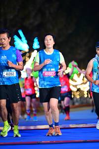BIB: 41262, 45527
                            <button type="button" onclick="openModal(20400094)" class="btn btn-primary btn-sm float-right btn-popup" data-toggle="modal" data-target=".modal-high-quality">
                        <i class="fas fa-shopping-cart"></i> Add to Cart
                    </button>
                                            <button type="button" onclick="isThisMe(20400094, true)" class="btn btn-success btn-sm float-right btn-popup btn-isme hidden" data-toggle="tooltip" data-placement="bottom" title="นี่คือรูปของคุณใช่ไหม คลิกที่นี่เพื่อเอาเข้าอัลบั้ม">
                        <i class="fas fa-plus"></i> Add to album
                    </button>
                    <button type="button" onclick="isThisMe(20400094, false)" class="btn btn-warning btn-sm float-right btn-popup btn-isnotme hidden">
                        <i class="fas fa-ban"></i> Remove from album
                    </button>