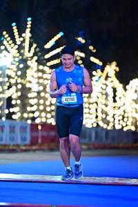 BIB: 
                            <button type="button" onclick="openModal(20565888)" class="btn btn-primary btn-sm float-right btn-popup" data-toggle="modal" data-target=".modal-high-quality">
                        <i class="fas fa-shopping-cart"></i> Add to Cart
                    </button>
                                            <button type="button" onclick="isThisMe(20565888, true)" class="btn btn-success btn-sm float-right btn-popup btn-isme hidden" data-toggle="tooltip" data-placement="bottom" title="นี่คือรูปของคุณใช่ไหม คลิกที่นี่เพื่อเอาเข้าอัลบั้ม">
                        <i class="fas fa-plus"></i> Add to album
                    </button>
                    <button type="button" onclick="isThisMe(20565888, false)" class="btn btn-warning btn-sm float-right btn-popup btn-isnotme hidden">
                        <i class="fas fa-ban"></i> Remove from album
                    </button>