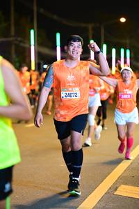 BIB: 24072, 24831
                            <button type="button" onclick="openModal(20310553)" class="btn btn-primary btn-sm float-right btn-popup" data-toggle="modal" data-target=".modal-high-quality">
                        <i class="fas fa-shopping-cart"></i> Add to Cart
                    </button>
                                            <button type="button" onclick="isThisMe(20310553, true)" class="btn btn-success btn-sm float-right btn-popup btn-isme hidden" data-toggle="tooltip" data-placement="bottom" title="นี่คือรูปของคุณใช่ไหม คลิกที่นี่เพื่อเอาเข้าอัลบั้ม">
                        <i class="fas fa-plus"></i> Add to album
                    </button>
                    <button type="button" onclick="isThisMe(20310553, false)" class="btn btn-warning btn-sm float-right btn-popup btn-isnotme hidden">
                        <i class="fas fa-ban"></i> Remove from album
                    </button>
