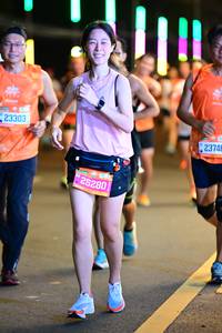 BIB: 23303, 25280, 23746
                            <button type="button" onclick="openModal(20306712)" class="btn btn-primary btn-sm float-right btn-popup" data-toggle="modal" data-target=".modal-high-quality">
                        <i class="fas fa-shopping-cart"></i> Add to Cart
                    </button>
                                            <button type="button" onclick="isThisMe(20306712, true)" class="btn btn-success btn-sm float-right btn-popup btn-isme hidden" data-toggle="tooltip" data-placement="bottom" title="นี่คือรูปของคุณใช่ไหม คลิกที่นี่เพื่อเอาเข้าอัลบั้ม">
                        <i class="fas fa-plus"></i> Add to album
                    </button>
                    <button type="button" onclick="isThisMe(20306712, false)" class="btn btn-warning btn-sm float-right btn-popup btn-isnotme hidden">
                        <i class="fas fa-ban"></i> Remove from album
                    </button>