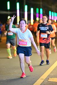 BIB: 87228, 23754
                            <button type="button" onclick="openModal(20276244)" class="btn btn-primary btn-sm float-right btn-popup" data-toggle="modal" data-target=".modal-high-quality">
                        <i class="fas fa-shopping-cart"></i> Add to Cart
                    </button>
                                            <button type="button" onclick="isThisMe(20276244, true)" class="btn btn-success btn-sm float-right btn-popup btn-isme hidden" data-toggle="tooltip" data-placement="bottom" title="นี่คือรูปของคุณใช่ไหม คลิกที่นี่เพื่อเอาเข้าอัลบั้ม">
                        <i class="fas fa-plus"></i> Add to album
                    </button>
                    <button type="button" onclick="isThisMe(20276244, false)" class="btn btn-warning btn-sm float-right btn-popup btn-isnotme hidden">
                        <i class="fas fa-ban"></i> Remove from album
                    </button>