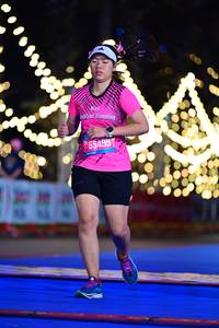 BIB: 65455
                            <button type="button" onclick="openModal(20572085)" class="btn btn-primary btn-sm float-right btn-popup" data-toggle="modal" data-target=".modal-high-quality">
                        <i class="fas fa-shopping-cart"></i> Add to Cart
                    </button>
                                            <button type="button" onclick="isThisMe(20572085, true)" class="btn btn-success btn-sm float-right btn-popup btn-isme hidden" data-toggle="tooltip" data-placement="bottom" title="นี่คือรูปของคุณใช่ไหม คลิกที่นี่เพื่อเอาเข้าอัลบั้ม">
                        <i class="fas fa-plus"></i> Add to album
                    </button>
                    <button type="button" onclick="isThisMe(20572085, false)" class="btn btn-warning btn-sm float-right btn-popup btn-isnotme hidden">
                        <i class="fas fa-ban"></i> Remove from album
                    </button>