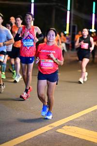BIB: 40597, 72209
                            <button type="button" onclick="openModal(20444945)" class="btn btn-primary btn-sm float-right btn-popup" data-toggle="modal" data-target=".modal-high-quality">
                        <i class="fas fa-shopping-cart"></i> Add to Cart
                    </button>
                                            <button type="button" onclick="isThisMe(20444945, true)" class="btn btn-success btn-sm float-right btn-popup btn-isme hidden" data-toggle="tooltip" data-placement="bottom" title="นี่คือรูปของคุณใช่ไหม คลิกที่นี่เพื่อเอาเข้าอัลบั้ม">
                        <i class="fas fa-plus"></i> Add to album
                    </button>
                    <button type="button" onclick="isThisMe(20444945, false)" class="btn btn-warning btn-sm float-right btn-popup btn-isnotme hidden">
                        <i class="fas fa-ban"></i> Remove from album
                    </button>