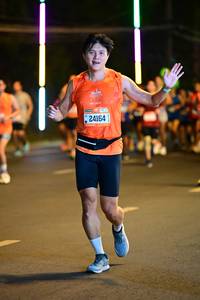 BIB: 24164
                            <button type="button" onclick="openModal(20225290)" class="btn btn-primary btn-sm float-right btn-popup" data-toggle="modal" data-target=".modal-high-quality">
                        <i class="fas fa-shopping-cart"></i> Add to Cart
                    </button>
                                            <button type="button" onclick="isThisMe(20225290, true)" class="btn btn-success btn-sm float-right btn-popup btn-isme hidden" data-toggle="tooltip" data-placement="bottom" title="นี่คือรูปของคุณใช่ไหม คลิกที่นี่เพื่อเอาเข้าอัลบั้ม">
                        <i class="fas fa-plus"></i> Add to album
                    </button>
                    <button type="button" onclick="isThisMe(20225290, false)" class="btn btn-warning btn-sm float-right btn-popup btn-isnotme hidden">
                        <i class="fas fa-ban"></i> Remove from album
                    </button>