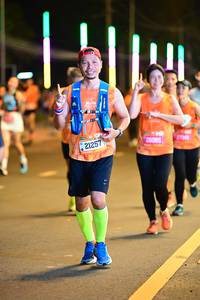 BIB: 21257, 26085
                            <button type="button" onclick="openModal(20193106)" class="btn btn-primary btn-sm float-right btn-popup" data-toggle="modal" data-target=".modal-high-quality">
                        <i class="fas fa-shopping-cart"></i> Add to Cart
                    </button>
                                            <button type="button" onclick="isThisMe(20193106, true)" class="btn btn-success btn-sm float-right btn-popup btn-isme hidden" data-toggle="tooltip" data-placement="bottom" title="นี่คือรูปของคุณใช่ไหม คลิกที่นี่เพื่อเอาเข้าอัลบั้ม">
                        <i class="fas fa-plus"></i> Add to album
                    </button>
                    <button type="button" onclick="isThisMe(20193106, false)" class="btn btn-warning btn-sm float-right btn-popup btn-isnotme hidden">
                        <i class="fas fa-ban"></i> Remove from album
                    </button>