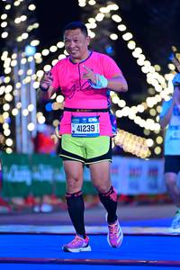 BIB: 41239
                            <button type="button" onclick="openModal(20515151)" class="btn btn-primary btn-sm float-right btn-popup" data-toggle="modal" data-target=".modal-high-quality">
                        <i class="fas fa-shopping-cart"></i> Add to Cart
                    </button>
                                            <button type="button" onclick="isThisMe(20515151, true)" class="btn btn-success btn-sm float-right btn-popup btn-isme hidden" data-toggle="tooltip" data-placement="bottom" title="นี่คือรูปของคุณใช่ไหม คลิกที่นี่เพื่อเอาเข้าอัลบั้ม">
                        <i class="fas fa-plus"></i> Add to album
                    </button>
                    <button type="button" onclick="isThisMe(20515151, false)" class="btn btn-warning btn-sm float-right btn-popup btn-isnotme hidden">
                        <i class="fas fa-ban"></i> Remove from album
                    </button>