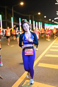 BIB: 0218
                            <button type="button" onclick="openModal(20293971)" class="btn btn-primary btn-sm float-right btn-popup" data-toggle="modal" data-target=".modal-high-quality">
                        <i class="fas fa-shopping-cart"></i> Add to Cart
                    </button>
                                            <button type="button" onclick="isThisMe(20293971, true)" class="btn btn-success btn-sm float-right btn-popup btn-isme hidden" data-toggle="tooltip" data-placement="bottom" title="นี่คือรูปของคุณใช่ไหม คลิกที่นี่เพื่อเอาเข้าอัลบั้ม">
                        <i class="fas fa-plus"></i> Add to album
                    </button>
                    <button type="button" onclick="isThisMe(20293971, false)" class="btn btn-warning btn-sm float-right btn-popup btn-isnotme hidden">
                        <i class="fas fa-ban"></i> Remove from album
                    </button>