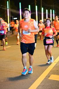 BIB: 22164, 65243
                            <button type="button" onclick="openModal(20395057)" class="btn btn-primary btn-sm float-right btn-popup" data-toggle="modal" data-target=".modal-high-quality">
                        <i class="fas fa-shopping-cart"></i> Add to Cart
                    </button>
                                            <button type="button" onclick="isThisMe(20395057, true)" class="btn btn-success btn-sm float-right btn-popup btn-isme hidden" data-toggle="tooltip" data-placement="bottom" title="นี่คือรูปของคุณใช่ไหม คลิกที่นี่เพื่อเอาเข้าอัลบั้ม">
                        <i class="fas fa-plus"></i> Add to album
                    </button>
                    <button type="button" onclick="isThisMe(20395057, false)" class="btn btn-warning btn-sm float-right btn-popup btn-isnotme hidden">
                        <i class="fas fa-ban"></i> Remove from album
                    </button>