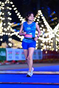 BIB: 2021, 45426, 00000
                            <button type="button" onclick="openModal(20561082)" class="btn btn-primary btn-sm float-right btn-popup" data-toggle="modal" data-target=".modal-high-quality">
                        <i class="fas fa-shopping-cart"></i> Add to Cart
                    </button>
                                            <button type="button" onclick="isThisMe(20561082, true)" class="btn btn-success btn-sm float-right btn-popup btn-isme hidden" data-toggle="tooltip" data-placement="bottom" title="นี่คือรูปของคุณใช่ไหม คลิกที่นี่เพื่อเอาเข้าอัลบั้ม">
                        <i class="fas fa-plus"></i> Add to album
                    </button>
                    <button type="button" onclick="isThisMe(20561082, false)" class="btn btn-warning btn-sm float-right btn-popup btn-isnotme hidden">
                        <i class="fas fa-ban"></i> Remove from album
                    </button>