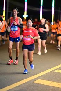 BIB: 40597, 72209
                            <button type="button" onclick="openModal(20444424)" class="btn btn-primary btn-sm float-right btn-popup" data-toggle="modal" data-target=".modal-high-quality">
                        <i class="fas fa-shopping-cart"></i> Add to Cart
                    </button>
                                            <button type="button" onclick="isThisMe(20444424, true)" class="btn btn-success btn-sm float-right btn-popup btn-isme hidden" data-toggle="tooltip" data-placement="bottom" title="นี่คือรูปของคุณใช่ไหม คลิกที่นี่เพื่อเอาเข้าอัลบั้ม">
                        <i class="fas fa-plus"></i> Add to album
                    </button>
                    <button type="button" onclick="isThisMe(20444424, false)" class="btn btn-warning btn-sm float-right btn-popup btn-isnotme hidden">
                        <i class="fas fa-ban"></i> Remove from album
                    </button>