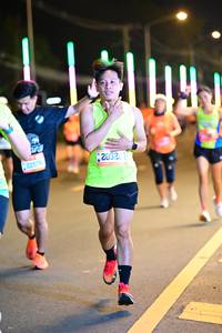BIB: 22578, 20320
                            <button type="button" onclick="openModal(20118395)" class="btn btn-primary btn-sm float-right btn-popup" data-toggle="modal" data-target=".modal-high-quality">
                        <i class="fas fa-shopping-cart"></i> Add to Cart
                    </button>
                                            <button type="button" onclick="isThisMe(20118395, true)" class="btn btn-success btn-sm float-right btn-popup btn-isme hidden" data-toggle="tooltip" data-placement="bottom" title="นี่คือรูปของคุณใช่ไหม คลิกที่นี่เพื่อเอาเข้าอัลบั้ม">
                        <i class="fas fa-plus"></i> Add to album
                    </button>
                    <button type="button" onclick="isThisMe(20118395, false)" class="btn btn-warning btn-sm float-right btn-popup btn-isnotme hidden">
                        <i class="fas fa-ban"></i> Remove from album
                    </button>