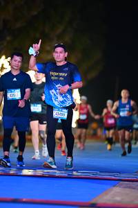 BIB: 43513, 43499
                            <button type="button" onclick="openModal(20386346)" class="btn btn-primary btn-sm float-right btn-popup" data-toggle="modal" data-target=".modal-high-quality">
                        <i class="fas fa-shopping-cart"></i> Add to Cart
                    </button>
                                            <button type="button" onclick="isThisMe(20386346, true)" class="btn btn-success btn-sm float-right btn-popup btn-isme hidden" data-toggle="tooltip" data-placement="bottom" title="นี่คือรูปของคุณใช่ไหม คลิกที่นี่เพื่อเอาเข้าอัลบั้ม">
                        <i class="fas fa-plus"></i> Add to album
                    </button>
                    <button type="button" onclick="isThisMe(20386346, false)" class="btn btn-warning btn-sm float-right btn-popup btn-isnotme hidden">
                        <i class="fas fa-ban"></i> Remove from album
                    </button>