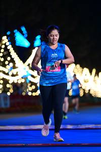 BIB: 7074, 45931
                            <button type="button" onclick="openModal(20535809)" class="btn btn-primary btn-sm float-right btn-popup" data-toggle="modal" data-target=".modal-high-quality">
                        <i class="fas fa-shopping-cart"></i> Add to Cart
                    </button>
                                            <button type="button" onclick="isThisMe(20535809, true)" class="btn btn-success btn-sm float-right btn-popup btn-isme hidden" data-toggle="tooltip" data-placement="bottom" title="นี่คือรูปของคุณใช่ไหม คลิกที่นี่เพื่อเอาเข้าอัลบั้ม">
                        <i class="fas fa-plus"></i> Add to album
                    </button>
                    <button type="button" onclick="isThisMe(20535809, false)" class="btn btn-warning btn-sm float-right btn-popup btn-isnotme hidden">
                        <i class="fas fa-ban"></i> Remove from album
                    </button>