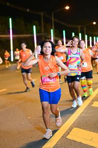 BIB: 24610, 20259
                            <button type="button" onclick="openModal(20388920)" class="btn btn-primary btn-sm float-right btn-popup" data-toggle="modal" data-target=".modal-high-quality">
                        <i class="fas fa-shopping-cart"></i> Add to Cart
                    </button>
                                            <button type="button" onclick="isThisMe(20388920, true)" class="btn btn-success btn-sm float-right btn-popup btn-isme hidden" data-toggle="tooltip" data-placement="bottom" title="นี่คือรูปของคุณใช่ไหม คลิกที่นี่เพื่อเอาเข้าอัลบั้ม">
                        <i class="fas fa-plus"></i> Add to album
                    </button>
                    <button type="button" onclick="isThisMe(20388920, false)" class="btn btn-warning btn-sm float-right btn-popup btn-isnotme hidden">
                        <i class="fas fa-ban"></i> Remove from album
                    </button>