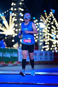 BIB: 45910
                            <button type="button" onclick="openModal(20528769)" class="btn btn-primary btn-sm float-right btn-popup" data-toggle="modal" data-target=".modal-high-quality">
                        <i class="fas fa-shopping-cart"></i> Add to Cart
                    </button>
                                            <button type="button" onclick="isThisMe(20528769, true)" class="btn btn-success btn-sm float-right btn-popup btn-isme hidden" data-toggle="tooltip" data-placement="bottom" title="นี่คือรูปของคุณใช่ไหม คลิกที่นี่เพื่อเอาเข้าอัลบั้ม">
                        <i class="fas fa-plus"></i> Add to album
                    </button>
                    <button type="button" onclick="isThisMe(20528769, false)" class="btn btn-warning btn-sm float-right btn-popup btn-isnotme hidden">
                        <i class="fas fa-ban"></i> Remove from album
                    </button>