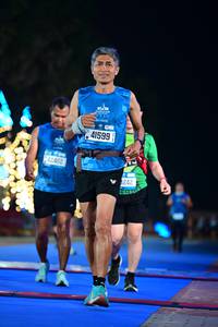 BIB: 42482, 7613, 41599, 242
                            <button type="button" onclick="openModal(20442652)" class="btn btn-primary btn-sm float-right btn-popup" data-toggle="modal" data-target=".modal-high-quality">
                        <i class="fas fa-shopping-cart"></i> Add to Cart
                    </button>
                                            <button type="button" onclick="isThisMe(20442652, true)" class="btn btn-success btn-sm float-right btn-popup btn-isme hidden" data-toggle="tooltip" data-placement="bottom" title="นี่คือรูปของคุณใช่ไหม คลิกที่นี่เพื่อเอาเข้าอัลบั้ม">
                        <i class="fas fa-plus"></i> Add to album
                    </button>
                    <button type="button" onclick="isThisMe(20442652, false)" class="btn btn-warning btn-sm float-right btn-popup btn-isnotme hidden">
                        <i class="fas fa-ban"></i> Remove from album
                    </button>