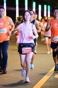 BIB: 23303, 25280, 2374
                            <button type="button" onclick="openModal(20306532)" class="btn btn-primary btn-sm float-right btn-popup" data-toggle="modal" data-target=".modal-high-quality">
                        <i class="fas fa-shopping-cart"></i> Add to Cart
                    </button>
                                            <button type="button" onclick="isThisMe(20306532, true)" class="btn btn-success btn-sm float-right btn-popup btn-isme hidden" data-toggle="tooltip" data-placement="bottom" title="นี่คือรูปของคุณใช่ไหม คลิกที่นี่เพื่อเอาเข้าอัลบั้ม">
                        <i class="fas fa-plus"></i> Add to album
                    </button>
                    <button type="button" onclick="isThisMe(20306532, false)" class="btn btn-warning btn-sm float-right btn-popup btn-isnotme hidden">
                        <i class="fas fa-ban"></i> Remove from album
                    </button>
