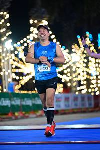 BIB: 41033
                            <button type="button" onclick="openModal(20527825)" class="btn btn-primary btn-sm float-right btn-popup" data-toggle="modal" data-target=".modal-high-quality">
                        <i class="fas fa-shopping-cart"></i> Add to Cart
                    </button>
                                            <button type="button" onclick="isThisMe(20527825, true)" class="btn btn-success btn-sm float-right btn-popup btn-isme hidden" data-toggle="tooltip" data-placement="bottom" title="นี่คือรูปของคุณใช่ไหม คลิกที่นี่เพื่อเอาเข้าอัลบั้ม">
                        <i class="fas fa-plus"></i> Add to album
                    </button>
                    <button type="button" onclick="isThisMe(20527825, false)" class="btn btn-warning btn-sm float-right btn-popup btn-isnotme hidden">
                        <i class="fas fa-ban"></i> Remove from album
                    </button>