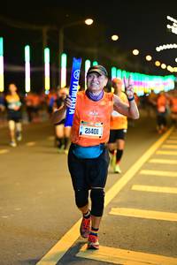 BIB: 21401, 
                            <button type="button" onclick="openModal(20190158)" class="btn btn-primary btn-sm float-right btn-popup" data-toggle="modal" data-target=".modal-high-quality">
                        <i class="fas fa-shopping-cart"></i> Add to Cart
                    </button>
                                            <button type="button" onclick="isThisMe(20190158, true)" class="btn btn-success btn-sm float-right btn-popup btn-isme hidden" data-toggle="tooltip" data-placement="bottom" title="นี่คือรูปของคุณใช่ไหม คลิกที่นี่เพื่อเอาเข้าอัลบั้ม">
                        <i class="fas fa-plus"></i> Add to album
                    </button>
                    <button type="button" onclick="isThisMe(20190158, false)" class="btn btn-warning btn-sm float-right btn-popup btn-isnotme hidden">
                        <i class="fas fa-ban"></i> Remove from album
                    </button>