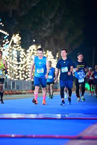 BIB: 42554, 43513
                            <button type="button" onclick="openModal(20385916)" class="btn btn-primary btn-sm float-right btn-popup" data-toggle="modal" data-target=".modal-high-quality">
                        <i class="fas fa-shopping-cart"></i> Add to Cart
                    </button>
                                            <button type="button" onclick="isThisMe(20385916, true)" class="btn btn-success btn-sm float-right btn-popup btn-isme hidden" data-toggle="tooltip" data-placement="bottom" title="นี่คือรูปของคุณใช่ไหม คลิกที่นี่เพื่อเอาเข้าอัลบั้ม">
                        <i class="fas fa-plus"></i> Add to album
                    </button>
                    <button type="button" onclick="isThisMe(20385916, false)" class="btn btn-warning btn-sm float-right btn-popup btn-isnotme hidden">
                        <i class="fas fa-ban"></i> Remove from album
                    </button>