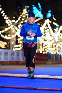 BIB: 2588
                            <button type="button" onclick="openModal(20539893)" class="btn btn-primary btn-sm float-right btn-popup" data-toggle="modal" data-target=".modal-high-quality">
                        <i class="fas fa-shopping-cart"></i> Add to Cart
                    </button>
                                            <button type="button" onclick="isThisMe(20539893, true)" class="btn btn-success btn-sm float-right btn-popup btn-isme hidden" data-toggle="tooltip" data-placement="bottom" title="นี่คือรูปของคุณใช่ไหม คลิกที่นี่เพื่อเอาเข้าอัลบั้ม">
                        <i class="fas fa-plus"></i> Add to album
                    </button>
                    <button type="button" onclick="isThisMe(20539893, false)" class="btn btn-warning btn-sm float-right btn-popup btn-isnotme hidden">
                        <i class="fas fa-ban"></i> Remove from album
                    </button>