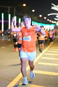 BIB: 20862
                            <button type="button" onclick="openModal(20196177)" class="btn btn-primary btn-sm float-right btn-popup" data-toggle="modal" data-target=".modal-high-quality">
                        <i class="fas fa-shopping-cart"></i> Add to Cart
                    </button>
                                            <button type="button" onclick="isThisMe(20196177, true)" class="btn btn-success btn-sm float-right btn-popup btn-isme hidden" data-toggle="tooltip" data-placement="bottom" title="นี่คือรูปของคุณใช่ไหม คลิกที่นี่เพื่อเอาเข้าอัลบั้ม">
                        <i class="fas fa-plus"></i> Add to album
                    </button>
                    <button type="button" onclick="isThisMe(20196177, false)" class="btn btn-warning btn-sm float-right btn-popup btn-isnotme hidden">
                        <i class="fas fa-ban"></i> Remove from album
                    </button>